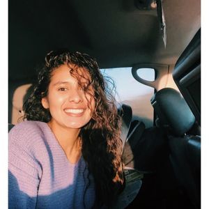 Meet your Posher, Genesis